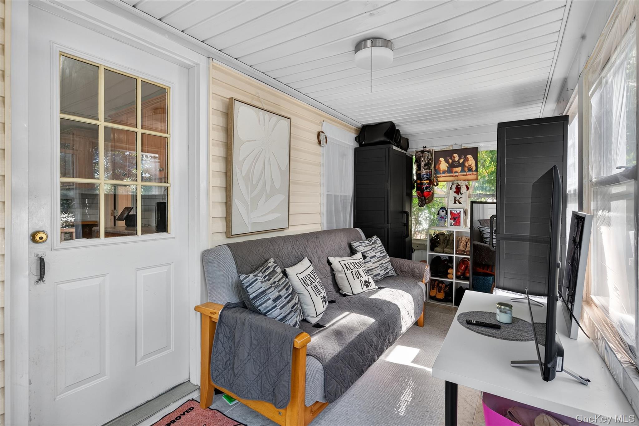 83 Poplar Street, Newburgh, NY 12550