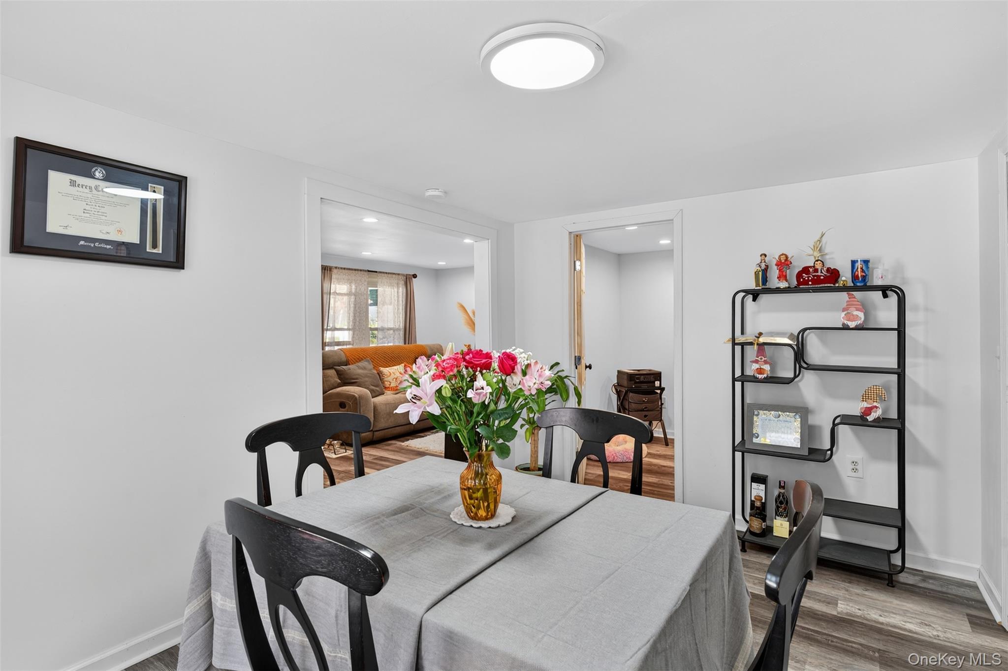 83 Poplar Street, Newburgh, NY 12550