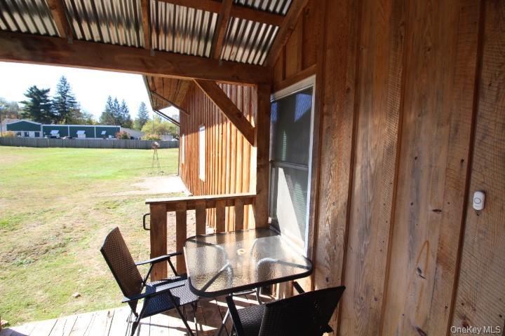 13 creamery, Livingston Manor, NY 12758