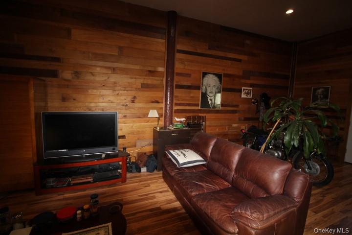 13 creamery, Livingston Manor, NY 12758