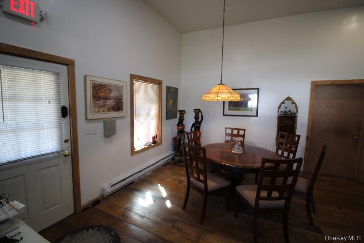 13 creamery, Livingston Manor, NY 12758