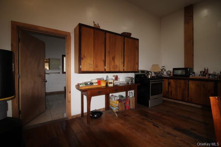 13 creamery, Livingston Manor, NY 12758