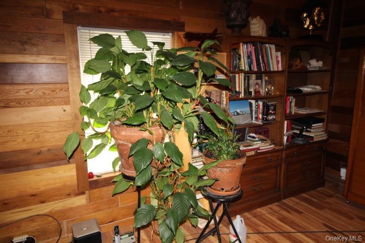 13 creamery, Livingston Manor, NY 12758