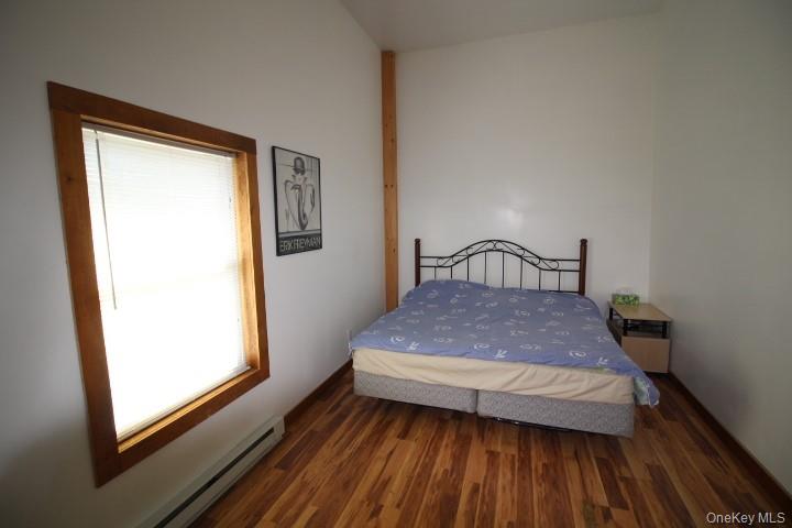 13 creamery, Livingston Manor, NY 12758