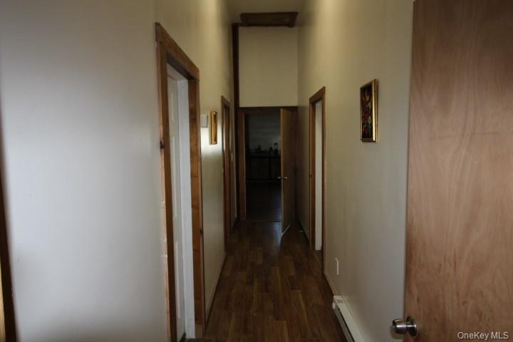 13 creamery, Livingston Manor, NY 12758