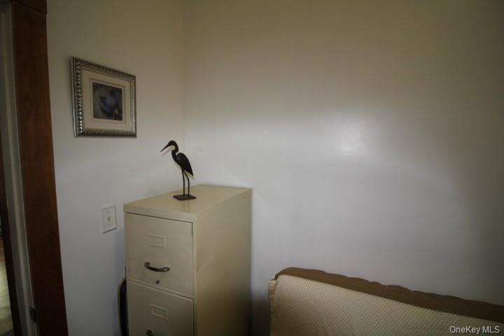 13 creamery, Livingston Manor, NY 12758