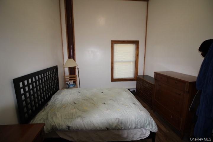 13 creamery, Livingston Manor, NY 12758