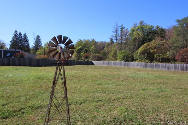 13 creamery, Livingston Manor, NY 12758