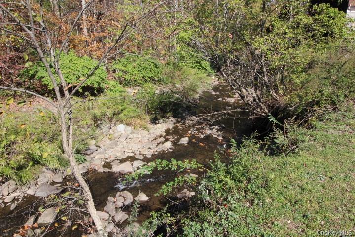 13 creamery, Livingston Manor, NY 12758