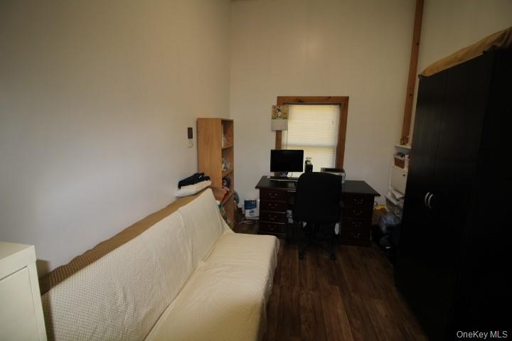 13 creamery, Livingston Manor, NY 12758