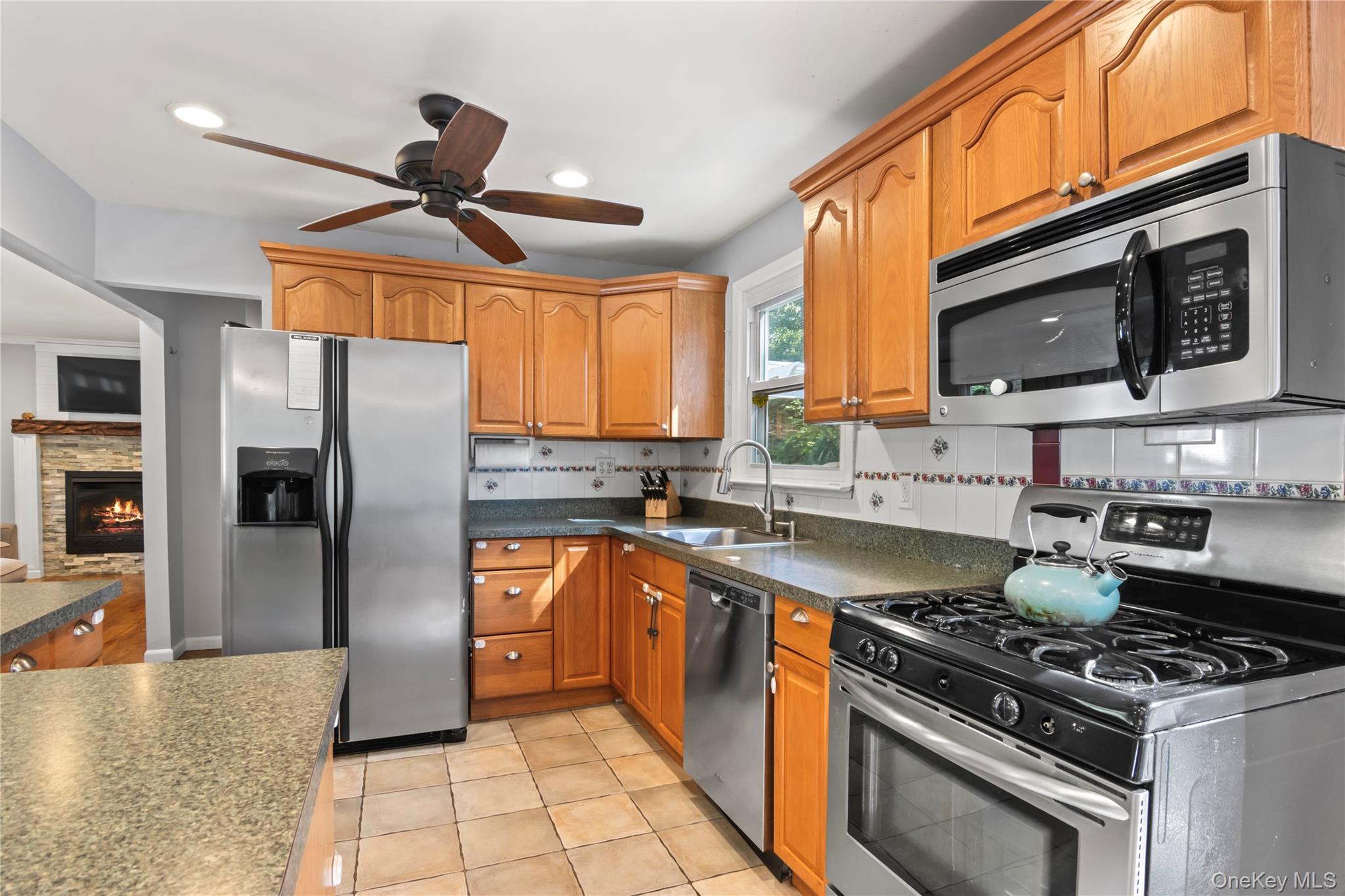 7 Dillmont Drive, Smithtown, NY 11787