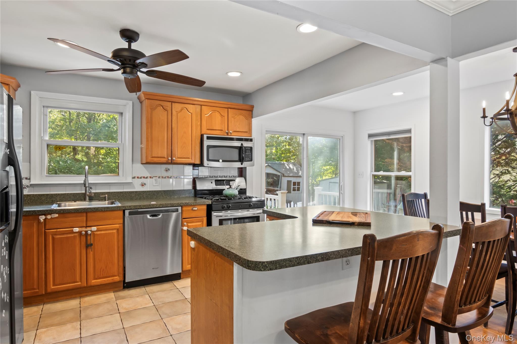 7 Dillmont Drive, Smithtown, NY 11787