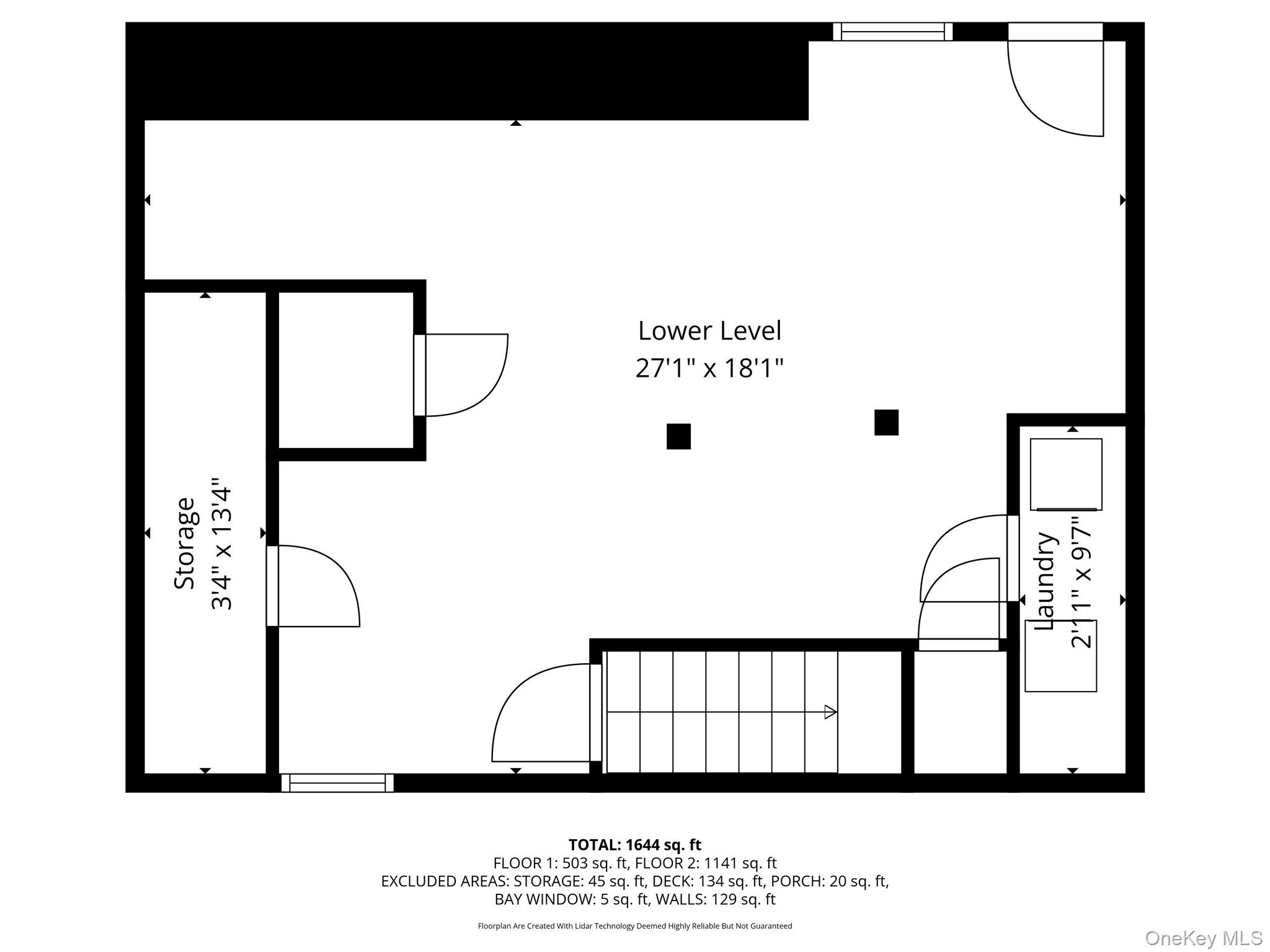 7 Dillmont Drive, Smithtown, NY 11787