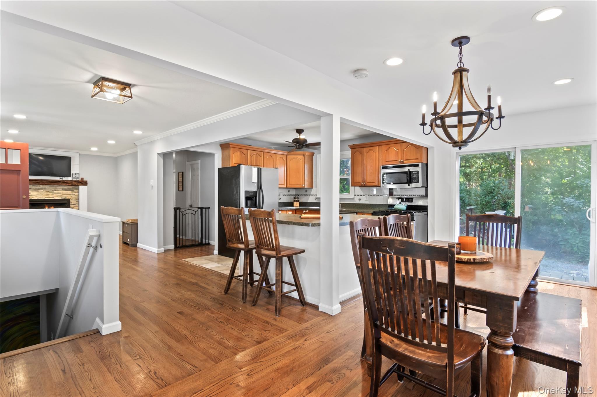 7 Dillmont Drive, Smithtown, NY 11787