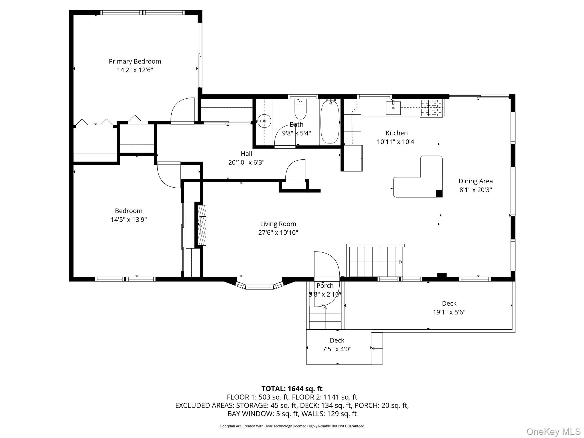 7 Dillmont Drive, Smithtown, NY 11787
