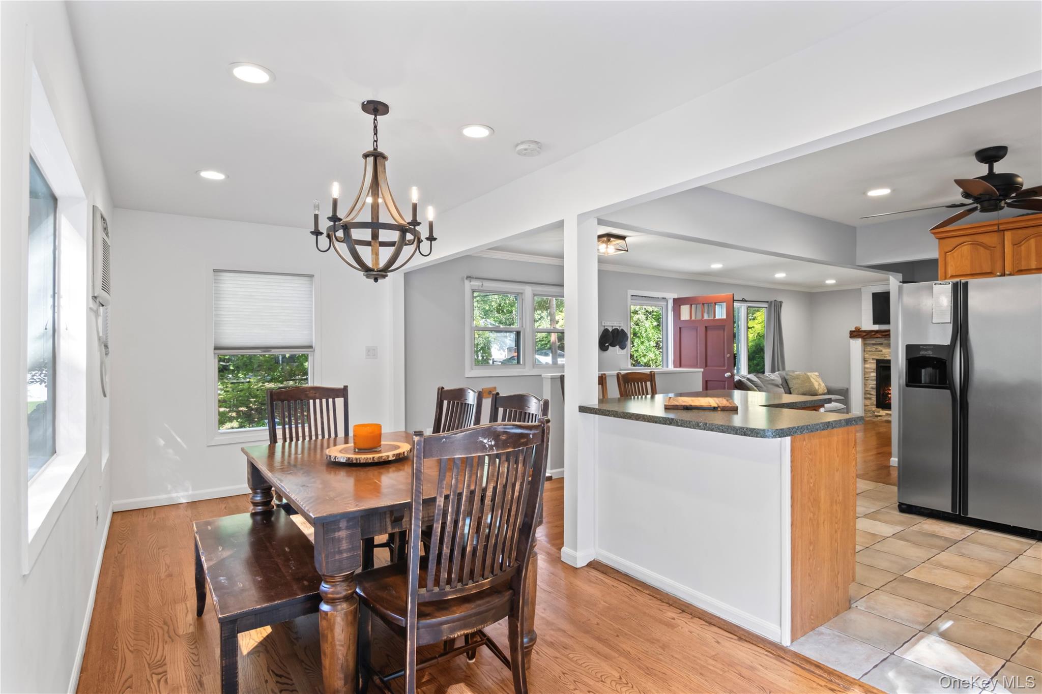 7 Dillmont Drive, Smithtown, NY 11787