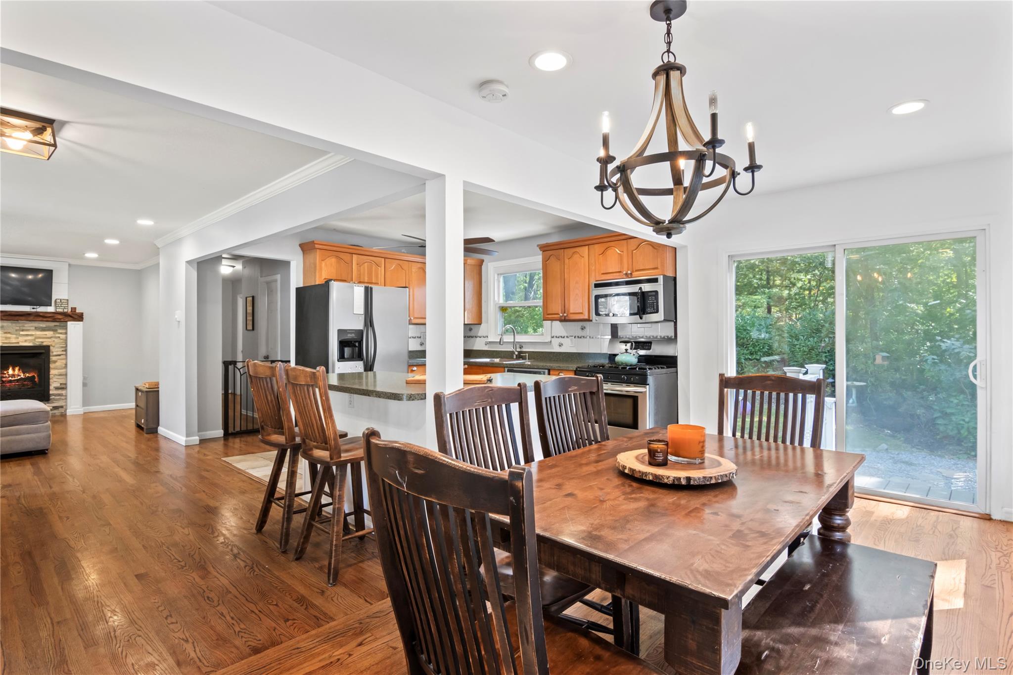 7 Dillmont Drive, Smithtown, NY 11787