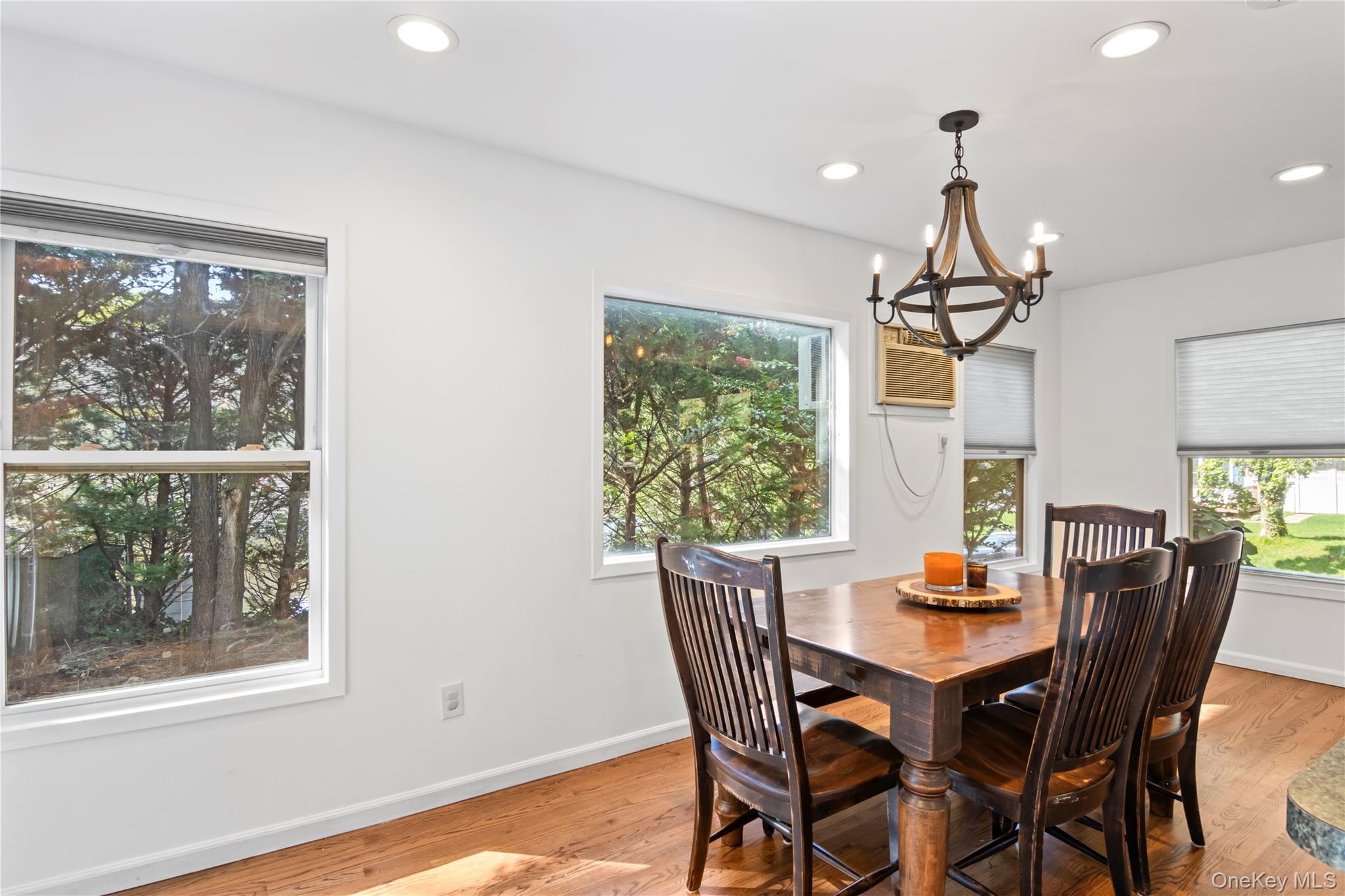 7 Dillmont Drive, Smithtown, NY 11787