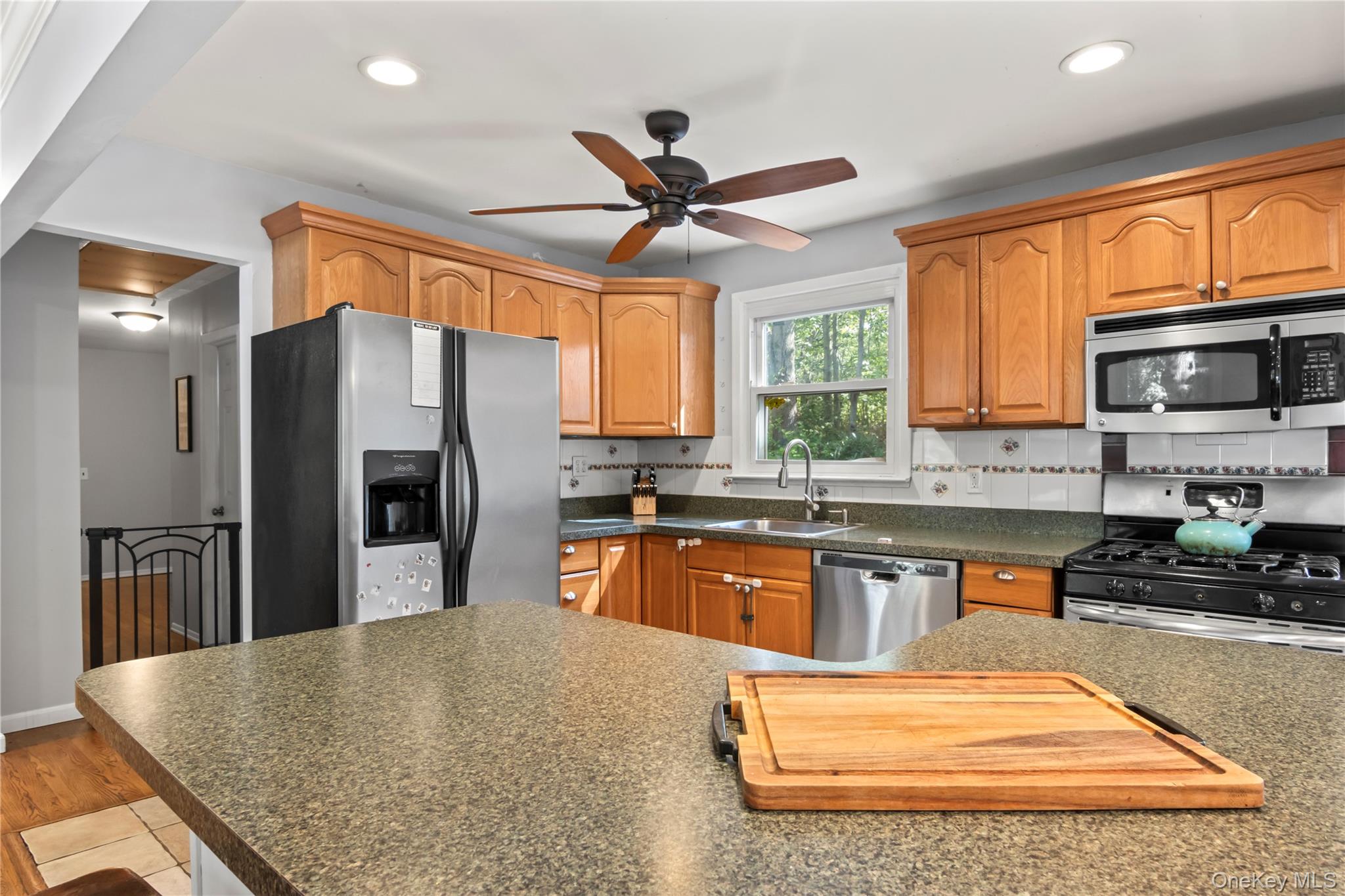 7 Dillmont Drive, Smithtown, NY 11787