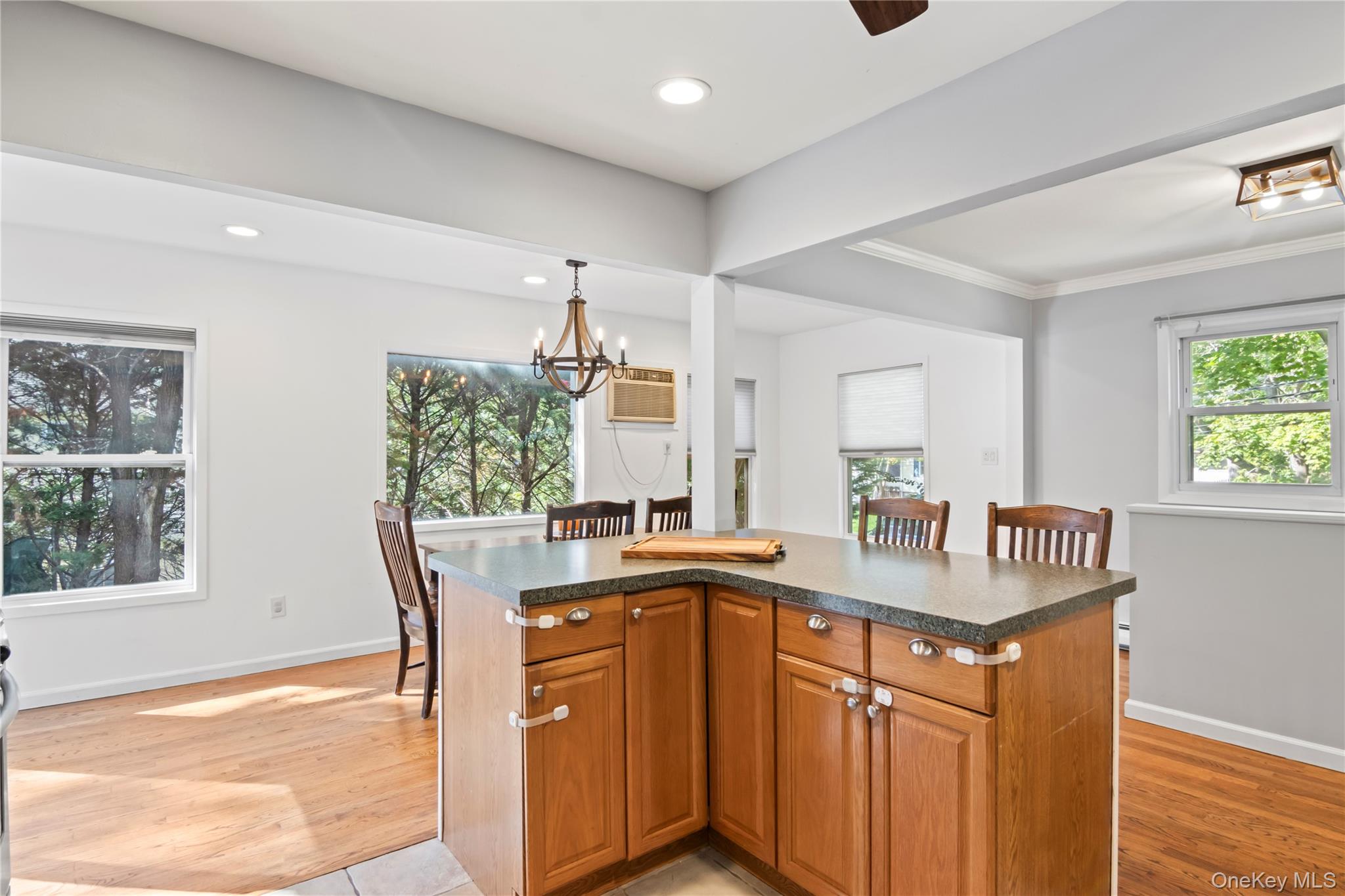 7 Dillmont Drive, Smithtown, NY 11787