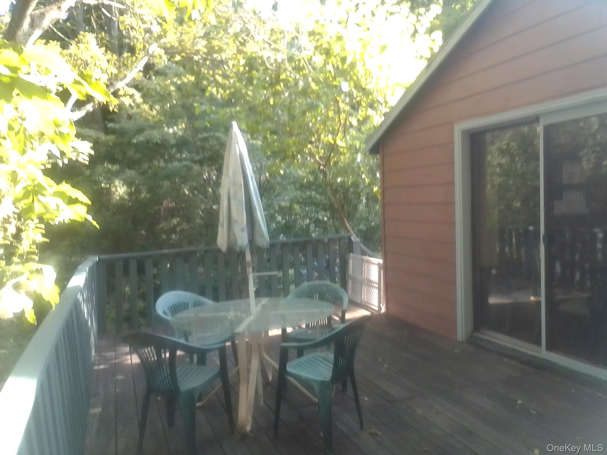 71 Honeywell Lane, Hyde Park, NY 12538