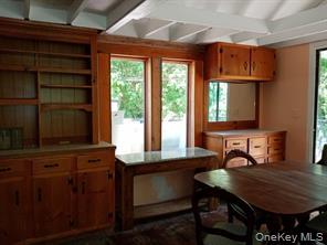 71 Honeywell Lane, Hyde Park, NY 12538