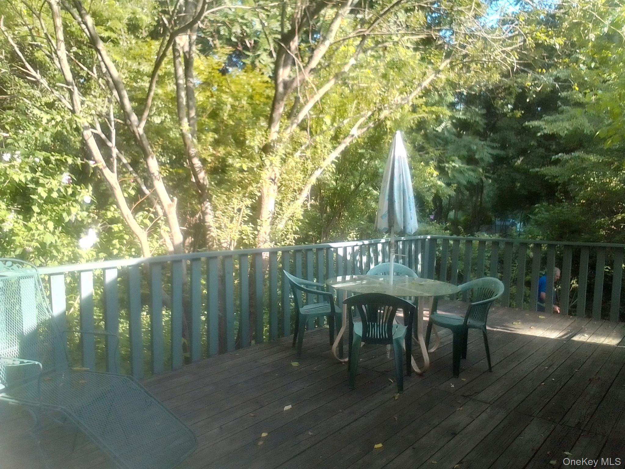 71 Honeywell Lane, Hyde Park, NY 12538