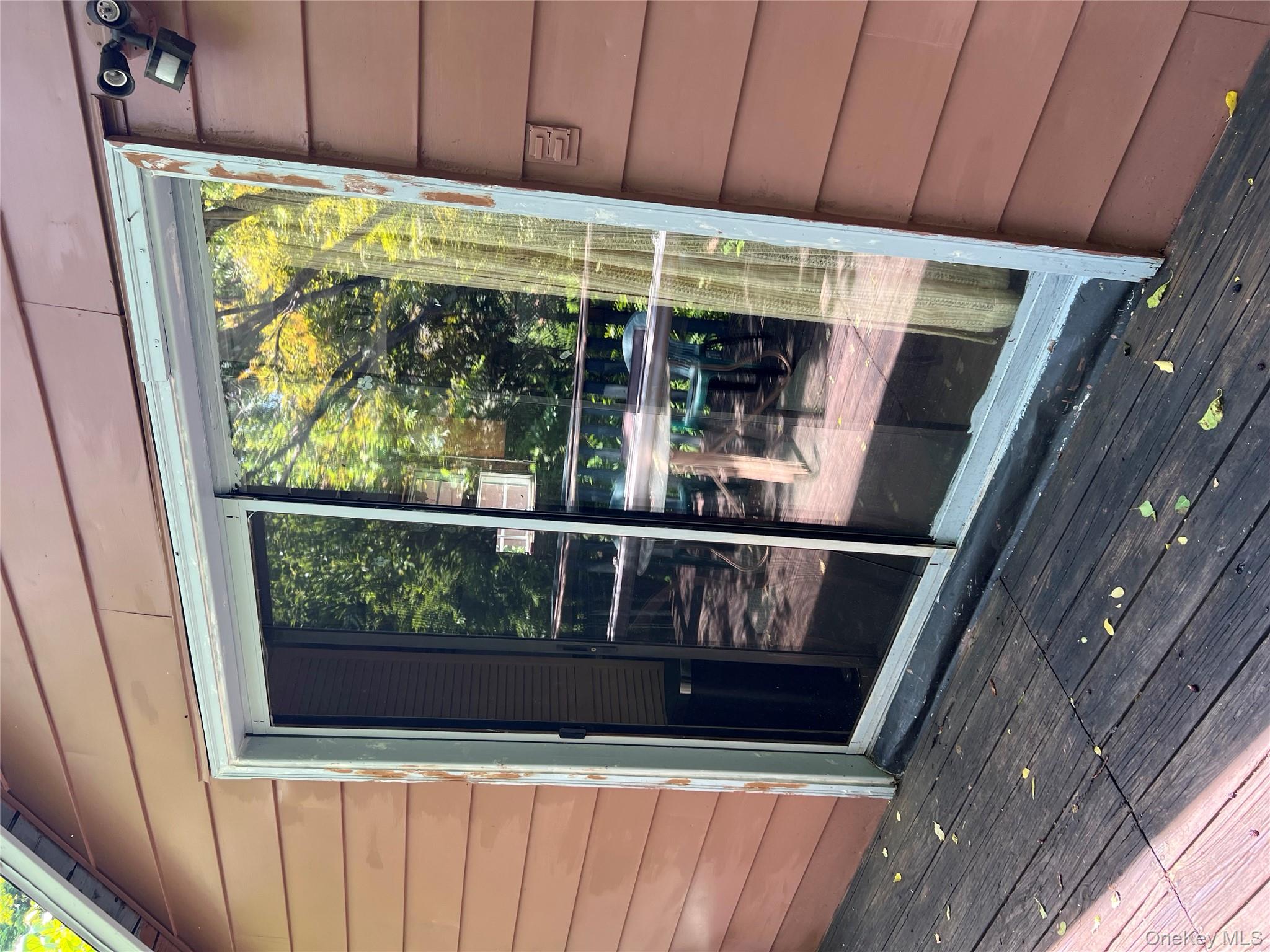 71 Honeywell Lane, Hyde Park, NY 12538