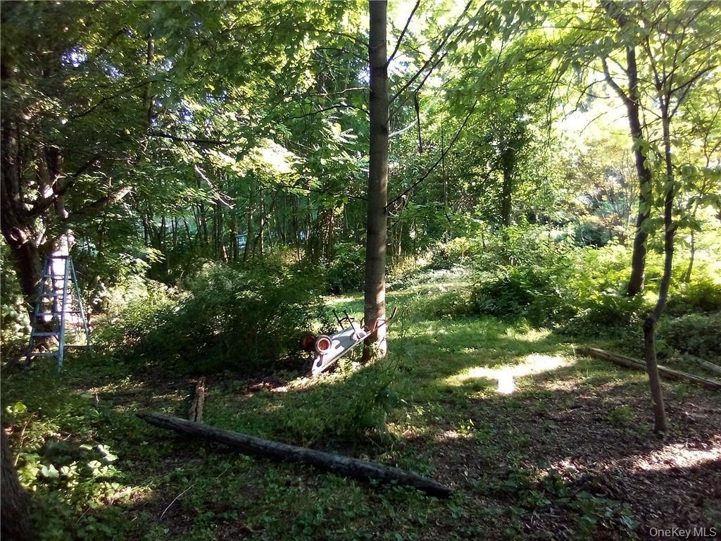 71 Honeywell Lane, Hyde Park, NY 12538