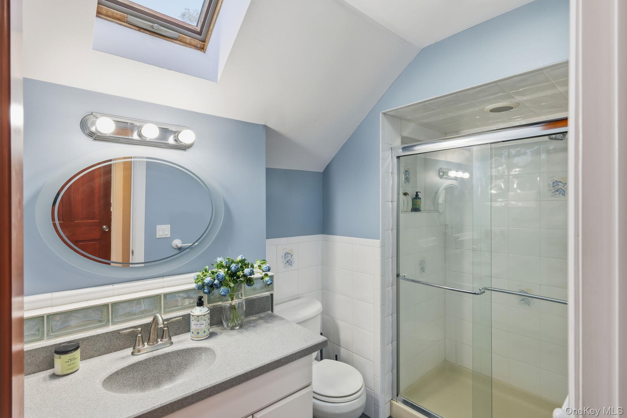 45 Evergreen Avenue, Poughkeepsie, NY 12601