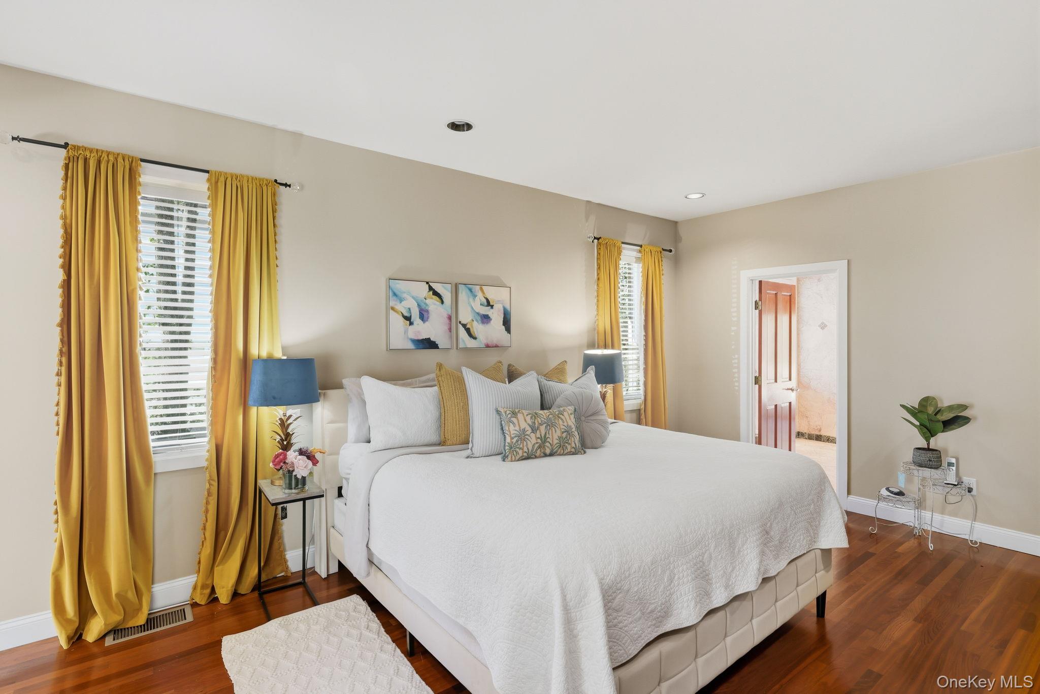 45 Evergreen Avenue, Poughkeepsie, NY 12601