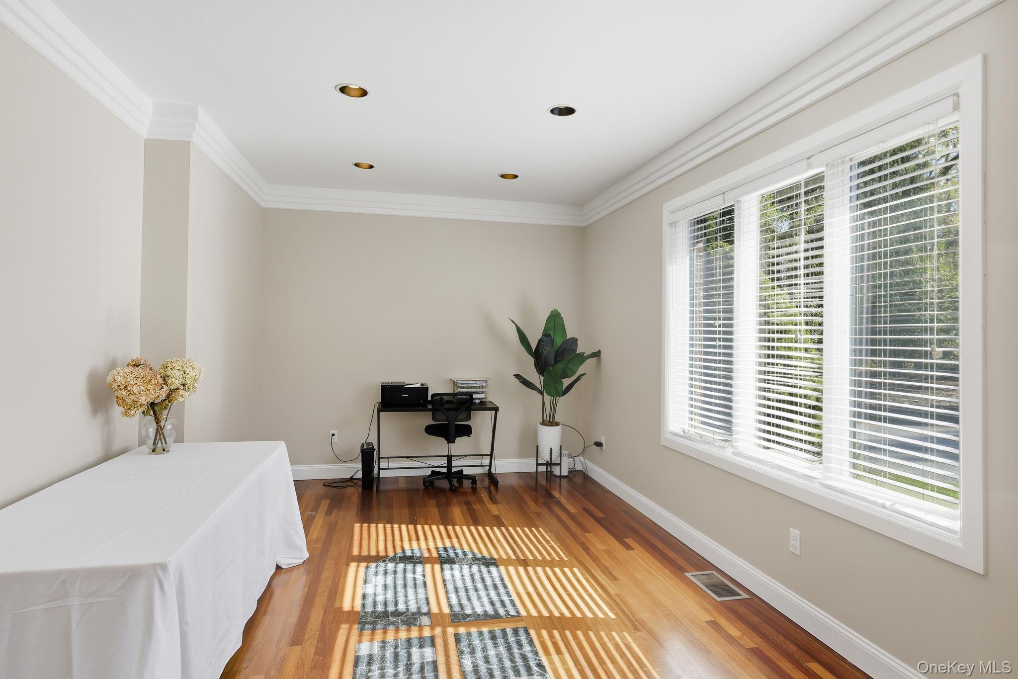 45 Evergreen Avenue, Poughkeepsie, NY 12601