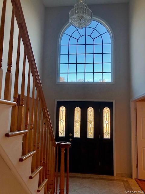 1 Anna Court, Stony Point, NY 10980