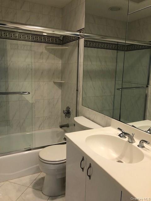 1 Anna Court, Stony Point, NY 10980