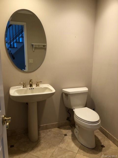 1 Anna Court, Stony Point, NY 10980