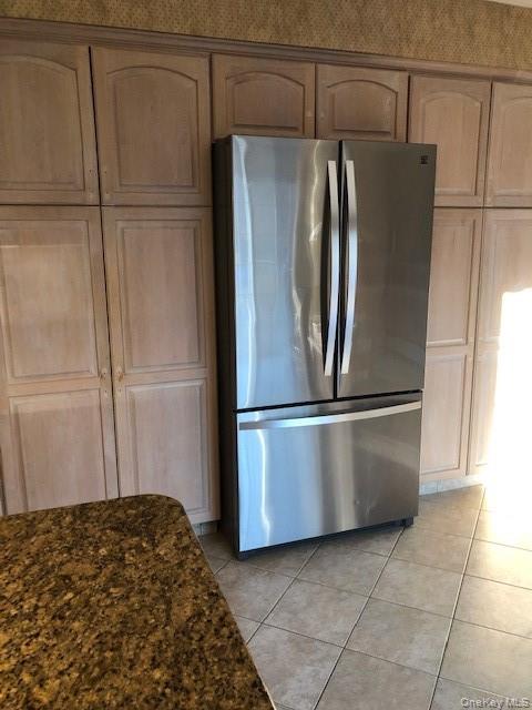 1 Anna Court, Stony Point, NY 10980