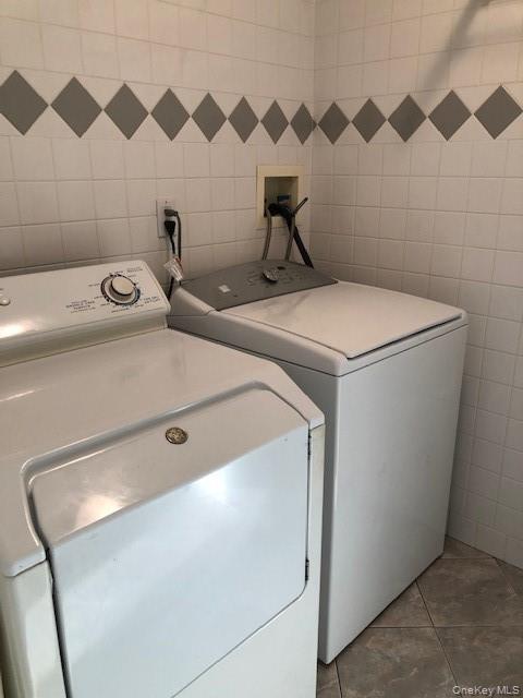 1 Anna Court, Stony Point, NY 10980