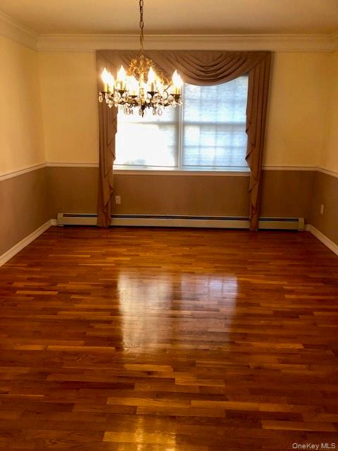 1 Anna Court, Stony Point, NY 10980