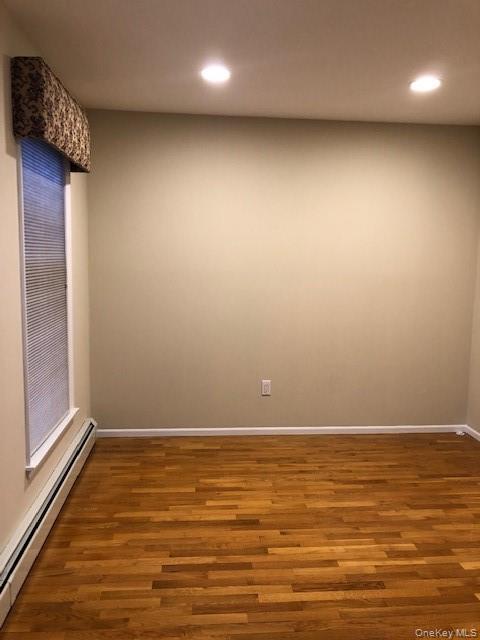 1 Anna Court, Stony Point, NY 10980