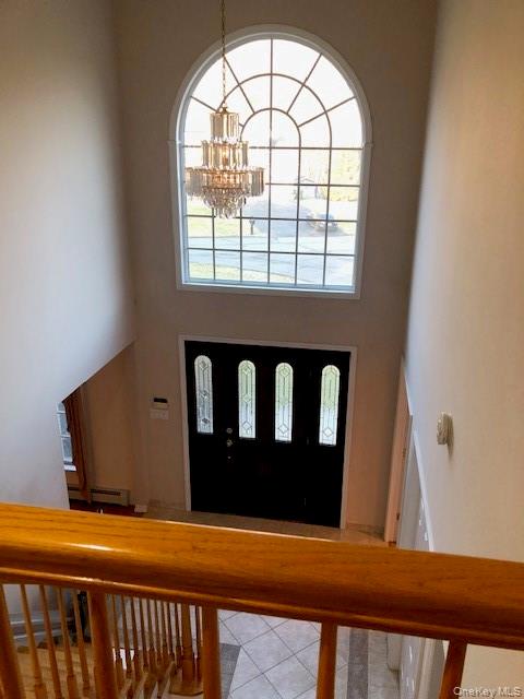 1 Anna Court, Stony Point, NY 10980