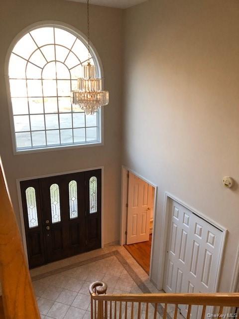 1 Anna Court, Stony Point, NY 10980