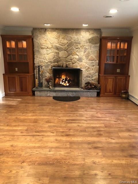 1 Anna Court, Stony Point, NY 10980