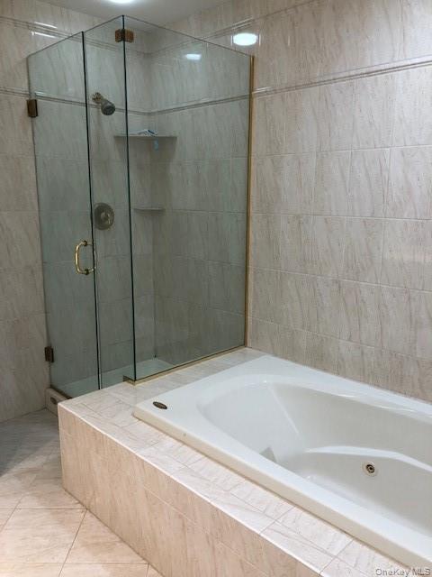 1 Anna Court, Stony Point, NY 10980