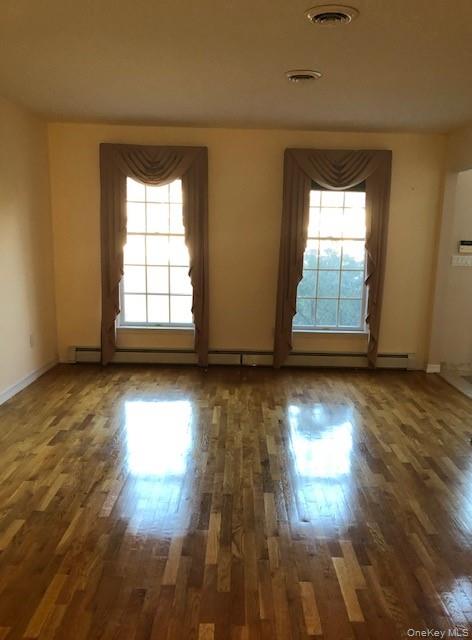 1 Anna Court, Stony Point, NY 10980