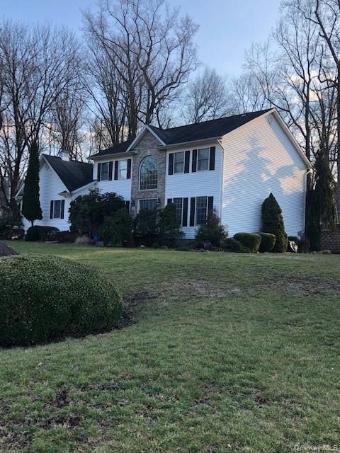 1 Anna Court, Stony Point, NY 10980