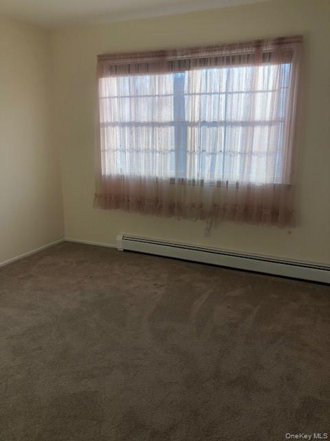 1 Anna Court, Stony Point, NY 10980