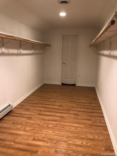 1 Anna Court, Stony Point, NY 10980