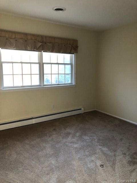 1 Anna Court, Stony Point, NY 10980