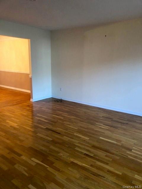 1 Anna Court, Stony Point, NY 10980