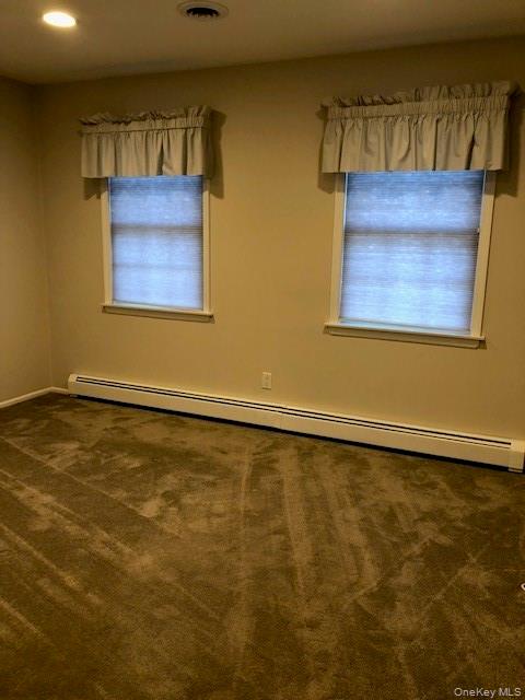 1 Anna Court, Stony Point, NY 10980